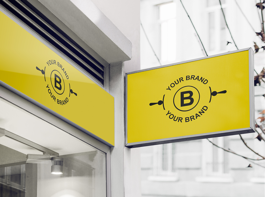 מדבקות ויניל