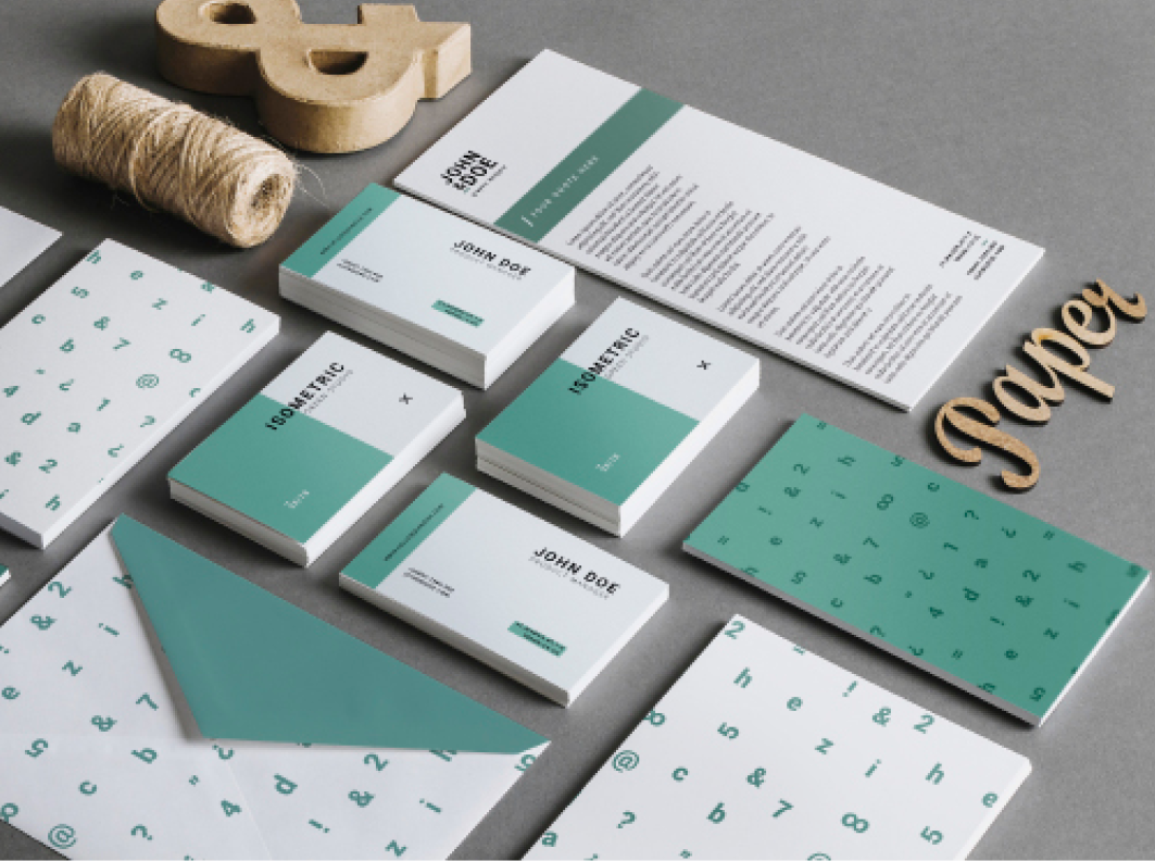 סטודיו לעיצוב גרפי